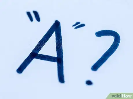 Image titled Play Hangman Step 4