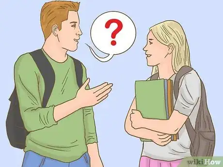 Image titled Meet College Girls Step 14