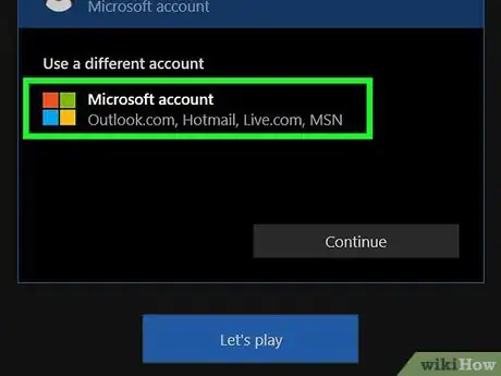 Image titled Record a Video in Windows Step 5