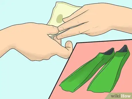 Image titled Be a Good Swimmer Step 25