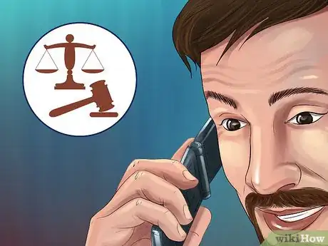 Image titled Help an Abused Dog Step 2