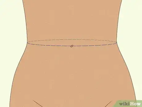 Image titled Measure for Compression Socks Step 10