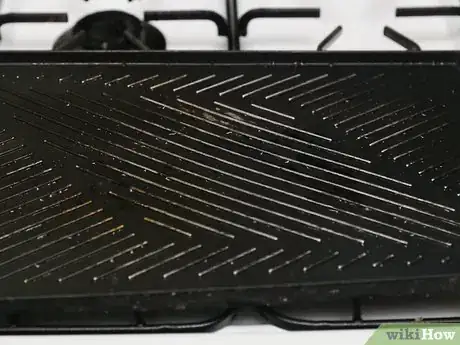 Image titled Cook a Crab Step 13