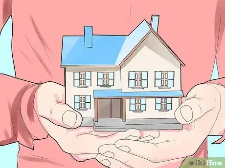 Image titled Rent Your House Step 2