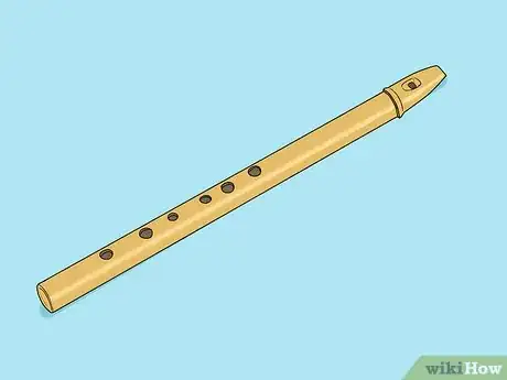 Image titled Adapt Daily Tasks When You Have Hemiplegia Step 22