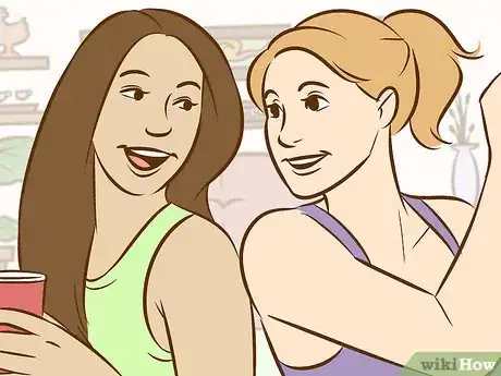 Image titled Manage the Holidays when Recovering from Binge Eating Disorder Step 6