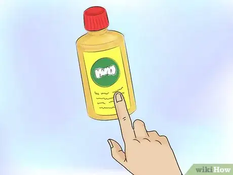 Image titled Clean Bamboo Blinds Step 6