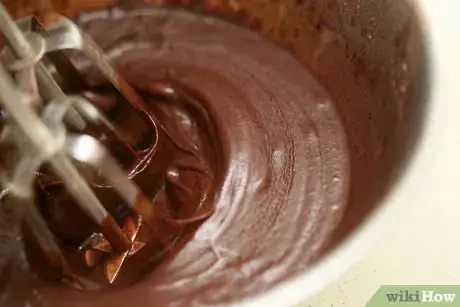 Image titled Use Cocoa as a Chocolate Substitute Step 5