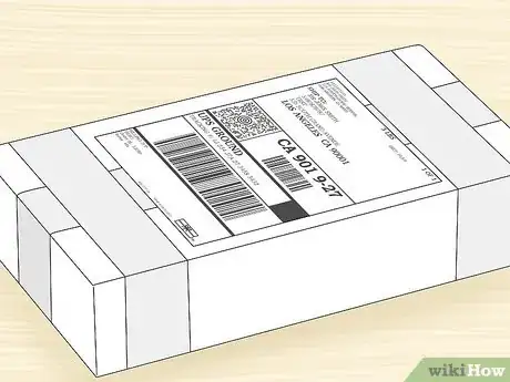 Image titled Contact Moncler Step 9