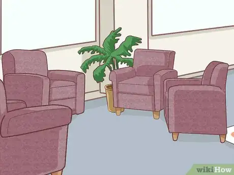 Image titled Thrift Shop Step 11