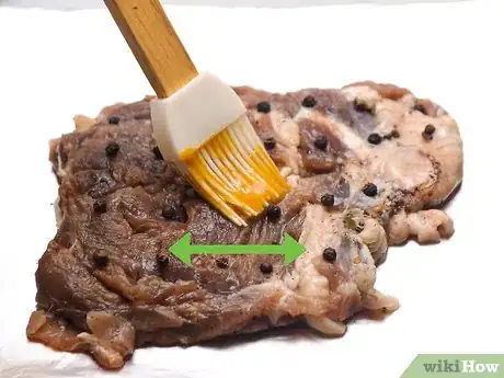 Image titled Cook Corned Beef in the Oven Step 7