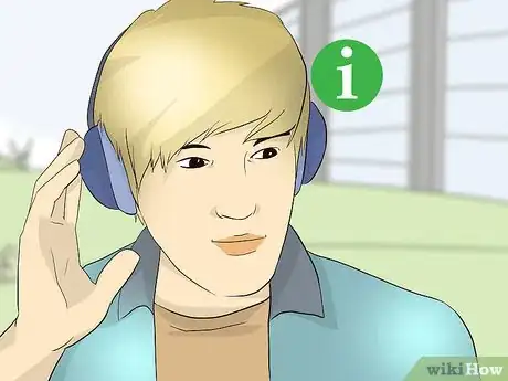 Image titled Choose a Song for a First Dance Step 8