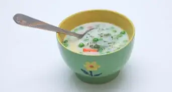 Make Potato Soup