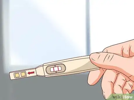 Image titled Prepare for Intrauterine Insemination Step 5