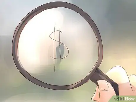 Image titled Become a Management Consultant Step 6