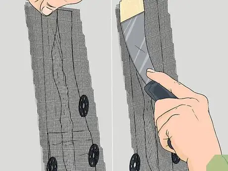 Image titled Paint Plaster Step 4