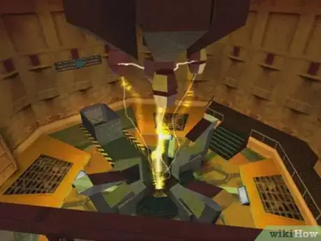 Image titled Get Started in Half Life Step 8