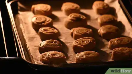 Image titled Make Cinnamon Dog Treats Step 12