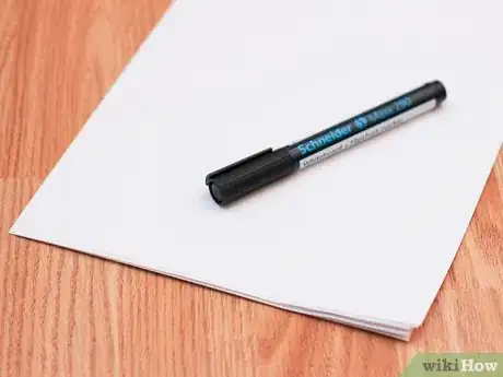 Image titled Make a Coloring Book for Young Children Step 6