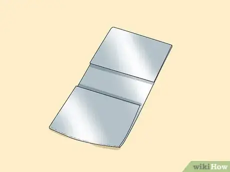 Image titled Change a Lightbulb in a Recessed Light Step 3