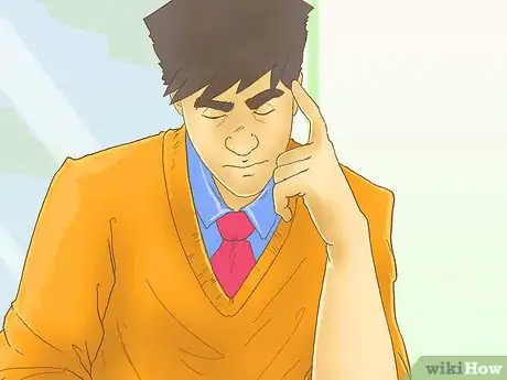 Image titled Calculate Customer Churn Step 5