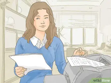 Image titled Become a Certified Land Surveyor Step 11