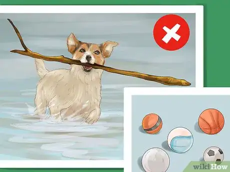 Image titled Keep Toy Breed Dogs Safe Around Kids Step 8