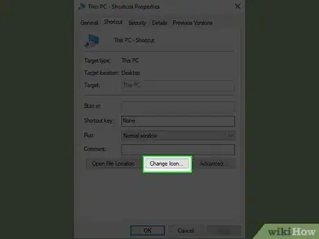 Image titled Create a Windows Icon Step 27