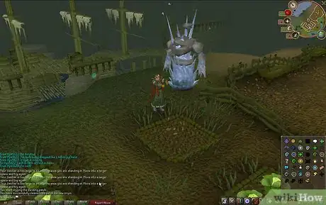 Image titled Use Magic in RuneScape Step 5