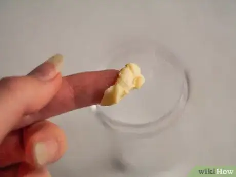 Image titled Make Murukku Step 7