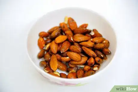 Image titled Make Vegan Eggnog Step 10