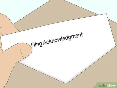 Image titled Register a Trademark in Canada Step 7