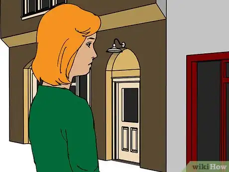 Image titled Organize a Girl Scout Cookie Booth Sale Step 11