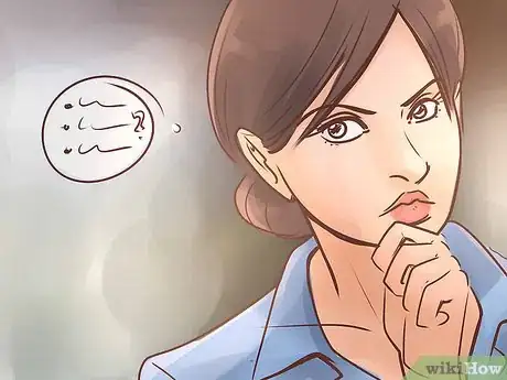 Image titled Defend Yourself Against Assault Claims As a Parolee Step 4