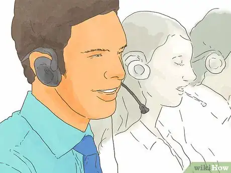 Image titled Get Involved With MADD Step 7