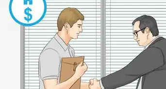 Buy a House at Auction