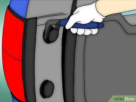 Image titled Replace a Tail Light on a Dodge Grand Caravan Step 4