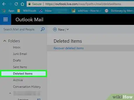 Image titled Recover Deleted Email Step 23