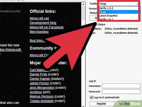Image titled Install Buildcraft Step 8