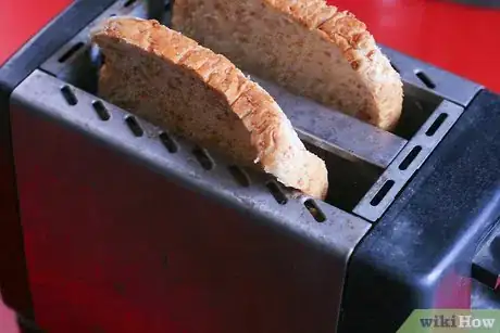 Image titled Make Peanut Butter Toast Step 12