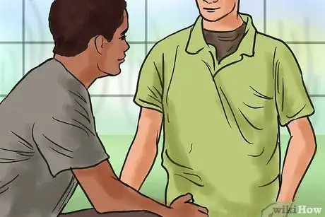 Image titled Network Effectively Step 12