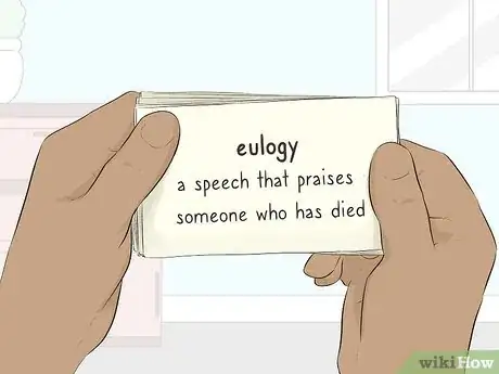 Image titled Study for the ASVAB Step 7