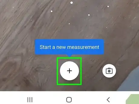 Image titled Use MeasureIt on Tango Step 4