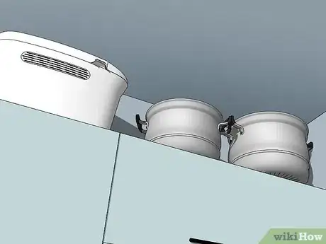 Image titled Organize a Small Kitchen Step 14