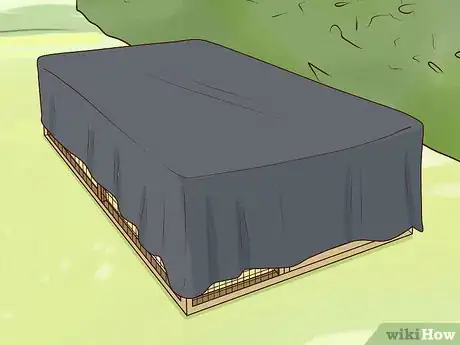 Image titled Keep Pet Rabbits Safe Step 3