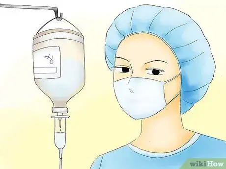 Image titled Determine If You Have Mesothelioma Step 20