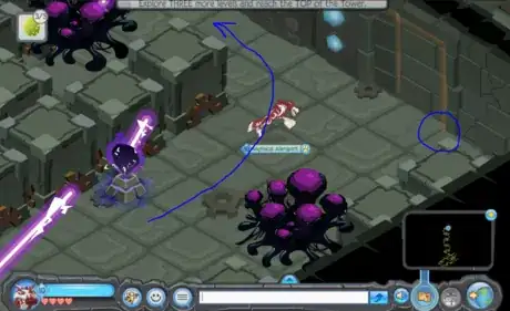 Image titled Sneakpast.png