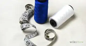 Fix a Gaping Waistband