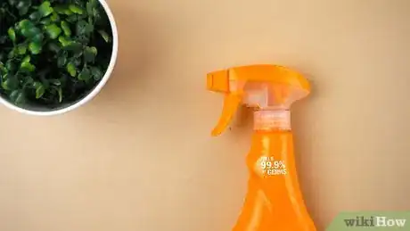 Image titled Restore Oleophobic Coating Step 11