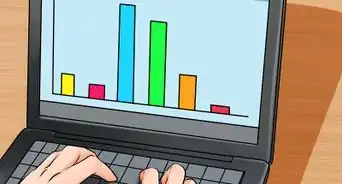 Make an Educational Video